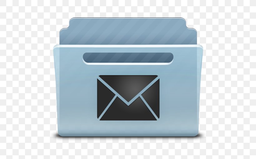 Biểu tượng email Font Awesome
Email là phương tiện liên lạc hàng đầu trong công việc và cuộc sống của mỗi người. Font Awesome mang đến cho bạn bộ sưu tập biểu tượng email đầy đủ và thú vị để bạn có thể sử dụng trong các dự án của mình. Tới ngay trang web của chúng tôi để tải về các biểu tượng này và sử dụng chúng trong các email của bạn.