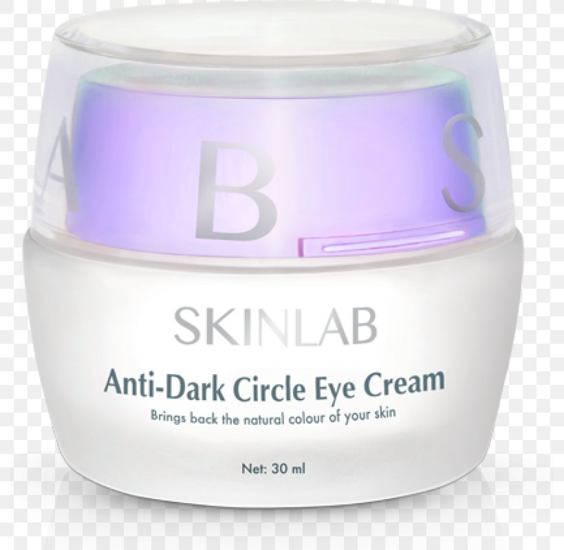 Cream Product Design Beauty.m, PNG, 800x800px, Cream, Beauty, Beautym, Skin Care Download Free