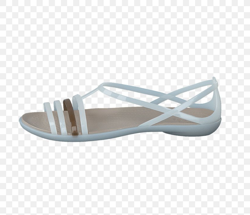 Crocs Sandal Shoe Flip-flops Sneakers, PNG, 705x705px, Crocs, Beige, C J Clark, Coat, Fashion Download Free