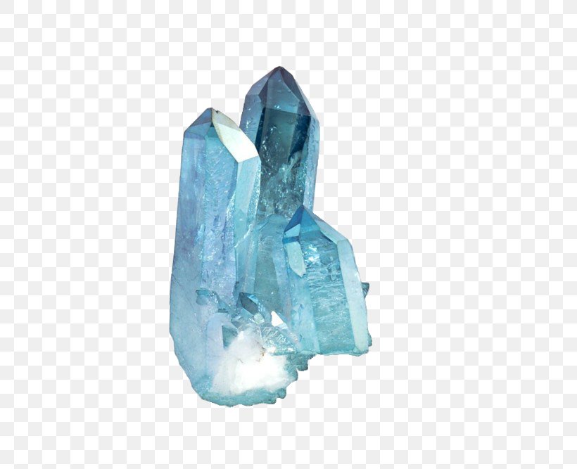 Crystal Mineral Rose Quartz, PNG, 500x667px, Crystal, Amethyst, Aqua, Crystal Healing, Crystallography Download Free