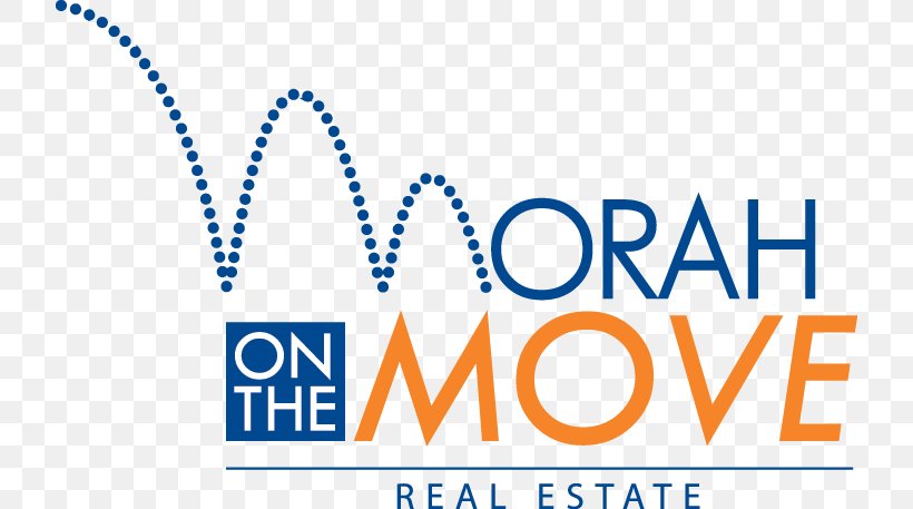 Cutler Real Estate Estate Agent Cincinnati Area Bd Of Realtor, PNG, 720x457px, Real Estate, Aesthetic Medicine, Area, Blue, Brand Download Free