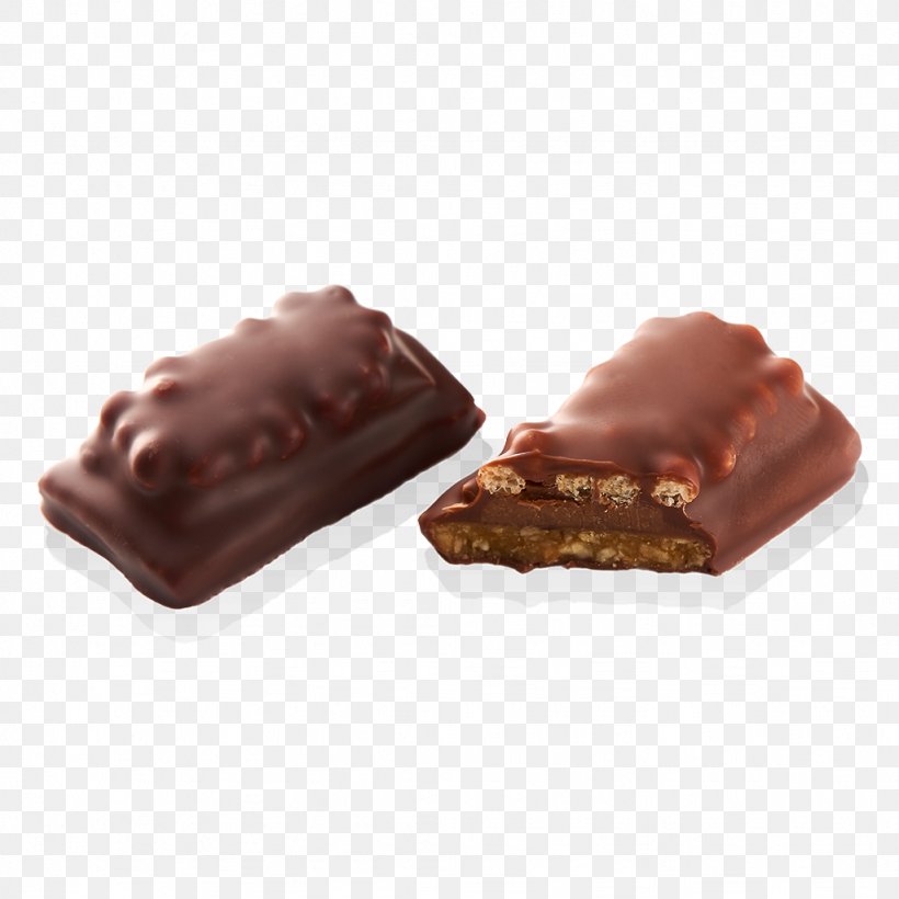 Dark Chocolate Praline Dominostein Milk, PNG, 1024x1024px, Chocolate, Almond, Biscuit, Caramel, Chocolate Spread Download Free