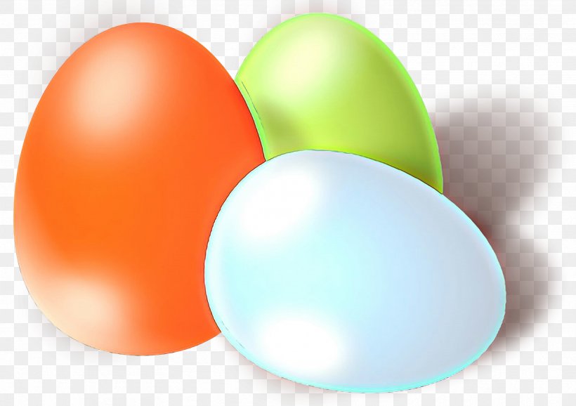 Desktop Wallpaper Easter Egg Product Design, PNG, 3333x2350px, Easter Egg, Balloon, Computer, Easter, Egg Download Free
