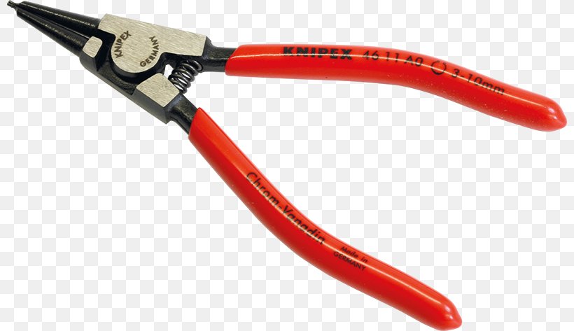 Diagonal Pliers Bolt Cutters Wire Stripper Nipper, PNG, 800x473px, Diagonal Pliers, Bolt, Bolt Cutter, Bolt Cutters, Cutting Tool Download Free