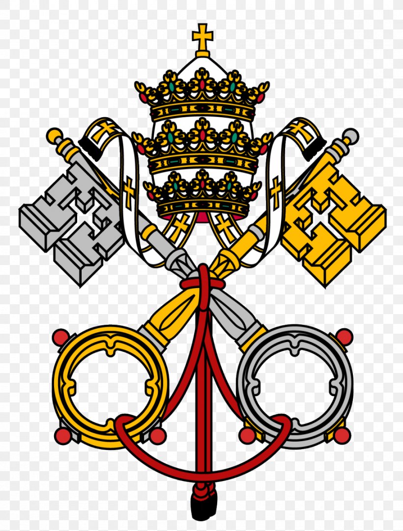 Flag Of Vatican City Papal States Image, PNG, 909x1200px, Vatican City, Emblem, Flag, Flag Of Switzerland, Flag Of Vatican City Download Free
