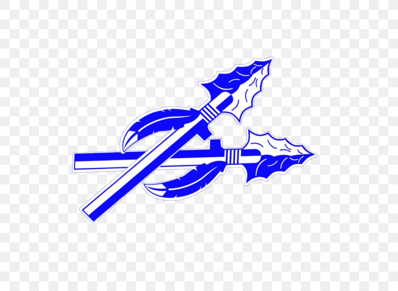 Florida State Seminoles Florida State University Logo Spear Clip Art, PNG, 600x600px, Florida State Seminoles, Aerospace Engineering, Air Travel, Airplane, Blue Download Free