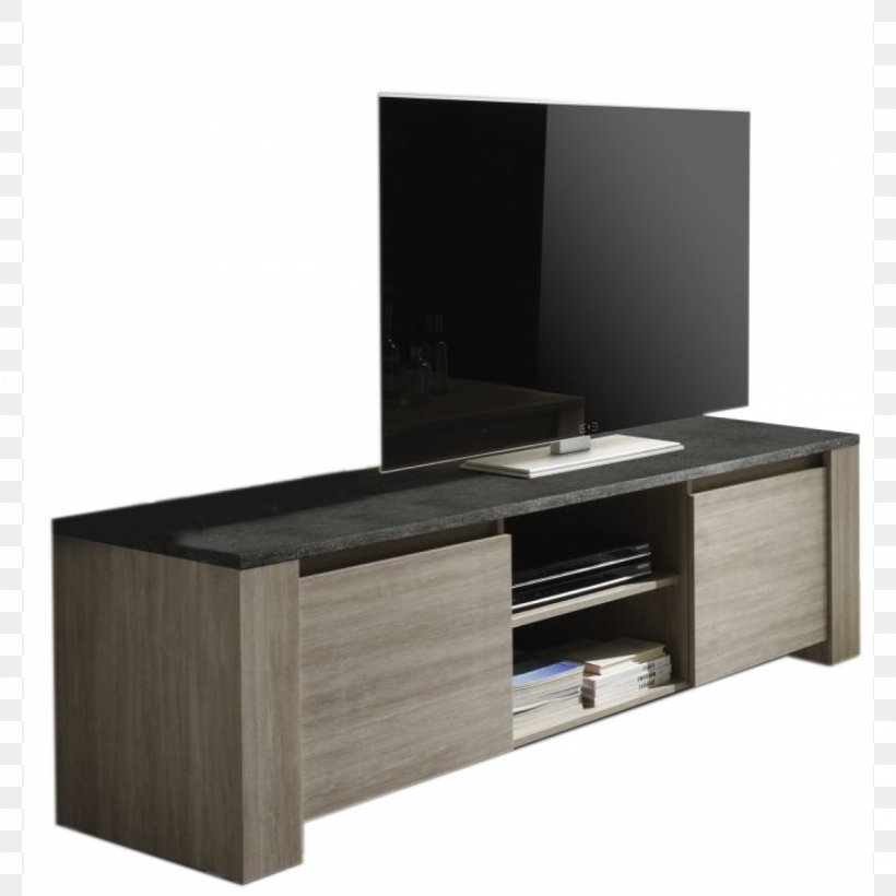 Furniture Television USM Room Oak, PNG, 1200x1200px, Furniture, Buffets Sideboards, Drawer, Grey, Hylla Download Free