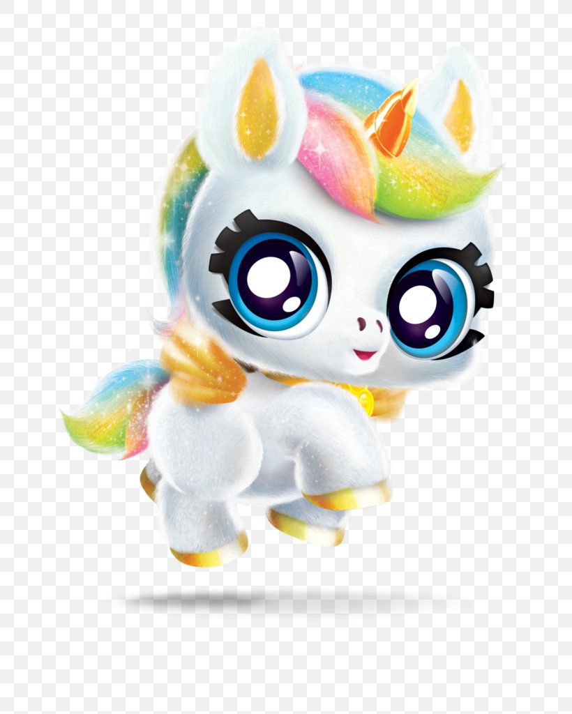 Furry Fandom Best Friends Forever Winged Unicorn Stuffed Animals & Cuddly Toys Drawing, PNG, 652x1024px, Furry Fandom, Animal, Best Friends Forever, Cartoon, Drawing Download Free