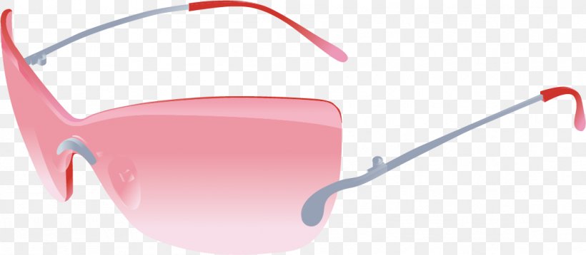 Goggles Sunglasses Gratis, PNG, 1153x504px, Goggles, Advertising, Brand, Eyewear, Glasses Download Free