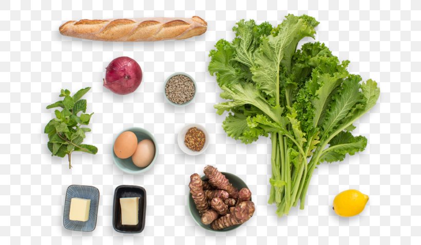 Greens Vegetarian Cuisine Food Recipe Garnish, PNG, 700x477px, Greens, Diet, Diet Food, Food, Garnish Download Free