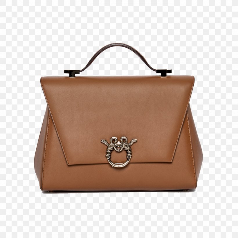 Handbag Leather Brown Caramel Color Messenger Bags, PNG, 1400x1400px, Handbag, Bag, Beige, Brand, Brown Download Free