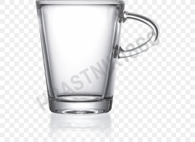 Highball Glass Pint Glass Beer Glasses Table-glass, PNG, 524x600px, Highball Glass, Barchetta, Beer Glass, Beer Glasses, Coffee Download Free
