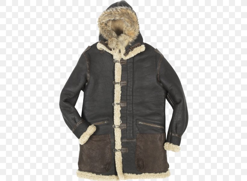 Hoodie Flight Jacket Clothing Sheepskin, PNG, 598x600px, Hoodie, Avirex, Clothing, Coat, Flight Jacket Download Free