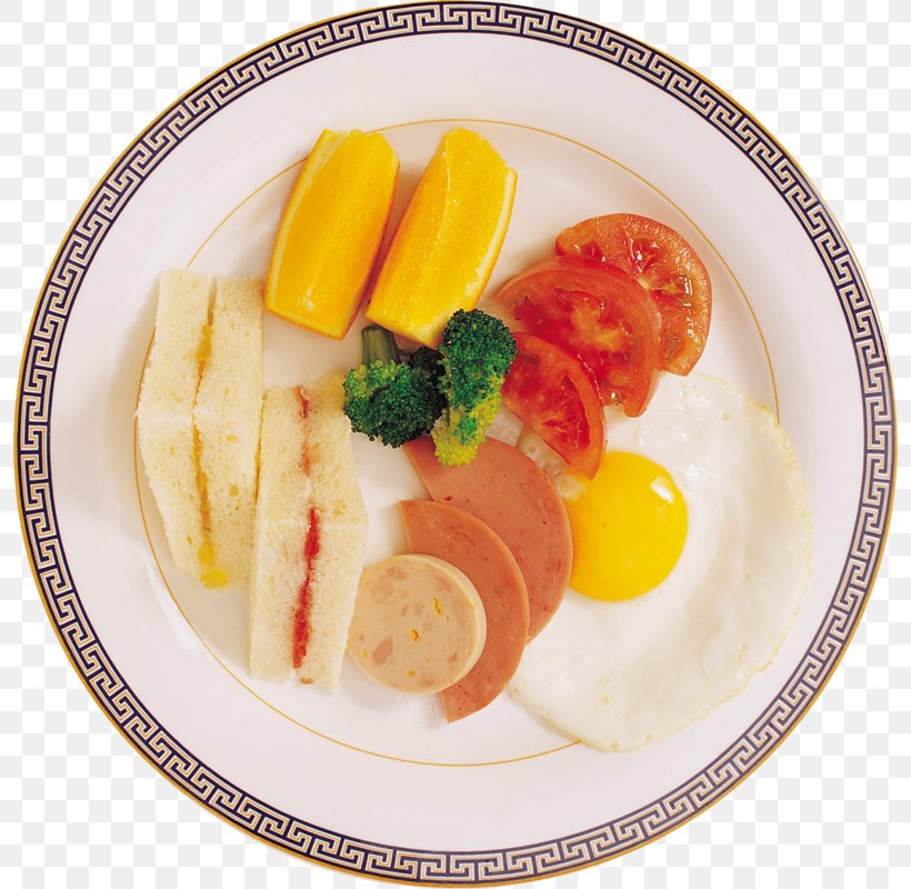 Hot Dog Sausage Hamburger Breakfast Food, PNG, 796x800px, Hot Dog, Breakfast, Cooking, Cuisine, Dish Download Free