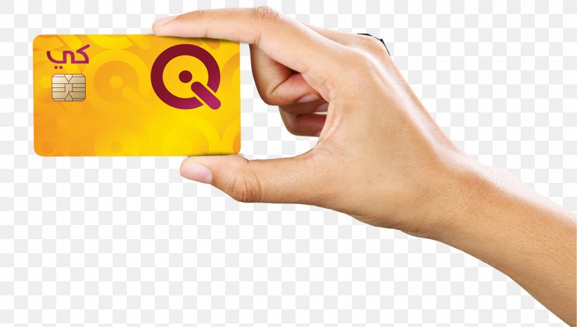Iraq Qi Card Rafidain Bank Credit Card Payment, PNG, 1353x768px, Iraq, Bank, Brand, Company, Credit Download Free