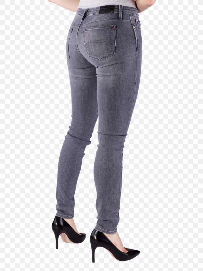 Jeans Denim Slim-fit Pants Online Shopping Money, PNG, 1200x1600px, Jeans, Denim, Female, Joint, Money Download Free