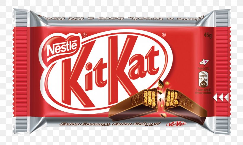 Kit Kat Chocolate Bar Nestlé Chunky Tiramisu, PNG, 1600x960px, Kit Kat, Brand, Candy, Candy Bar, Carbonated Soft Drinks Download Free