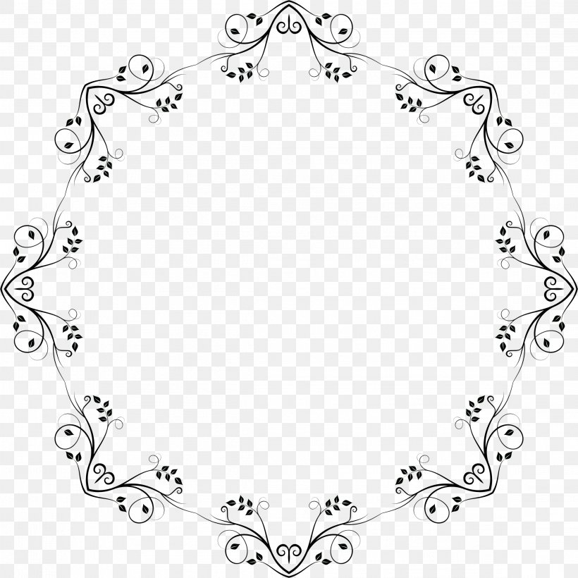 Line White Point Body Jewellery Clip Art, PNG, 2318x2318px, White, Area, Black And White, Body Jewellery, Body Jewelry Download Free