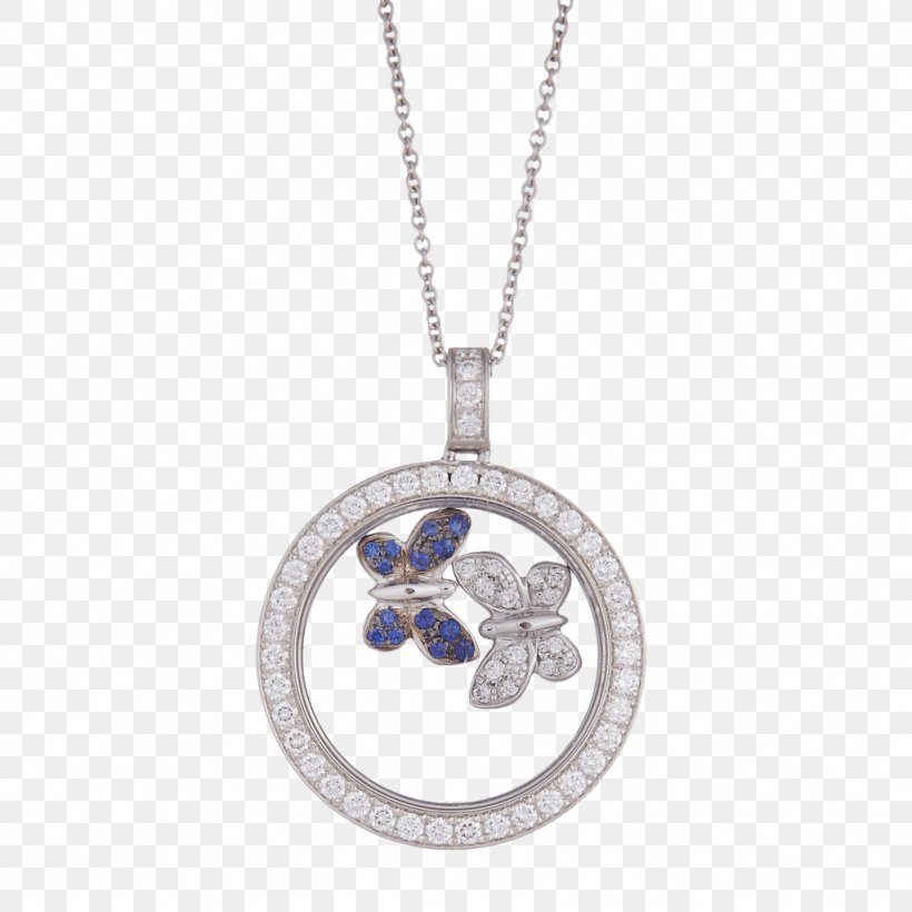 Locket Necklace Body Jewellery, PNG, 1024x1024px, Locket, Body Jewellery, Body Jewelry, Diamond, Fashion Accessory Download Free