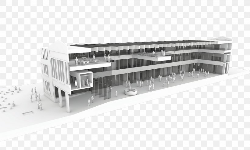 Longitudinal Study Architecture Blogroll Rendering, PNG, 1600x959px, Longitudinal Study, Animaatio, Architecture, Blogroll, Crosssectional Data Download Free