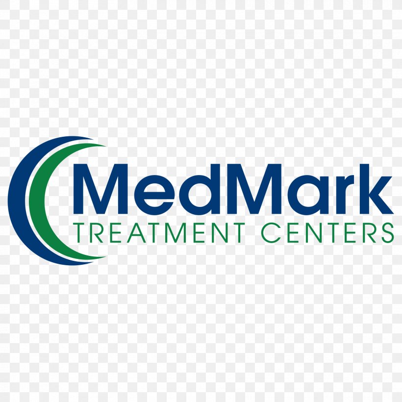 MedMark Treatment Centers Mt. Vernon MedMark Treatment Centers Cherry Hill MedMark Treatment Centers Hayward MedMark Treatment Centers El Paso, PNG, 1725x1725px, Drug Rehabilitation, Area, Brand, Health Care, Logo Download Free