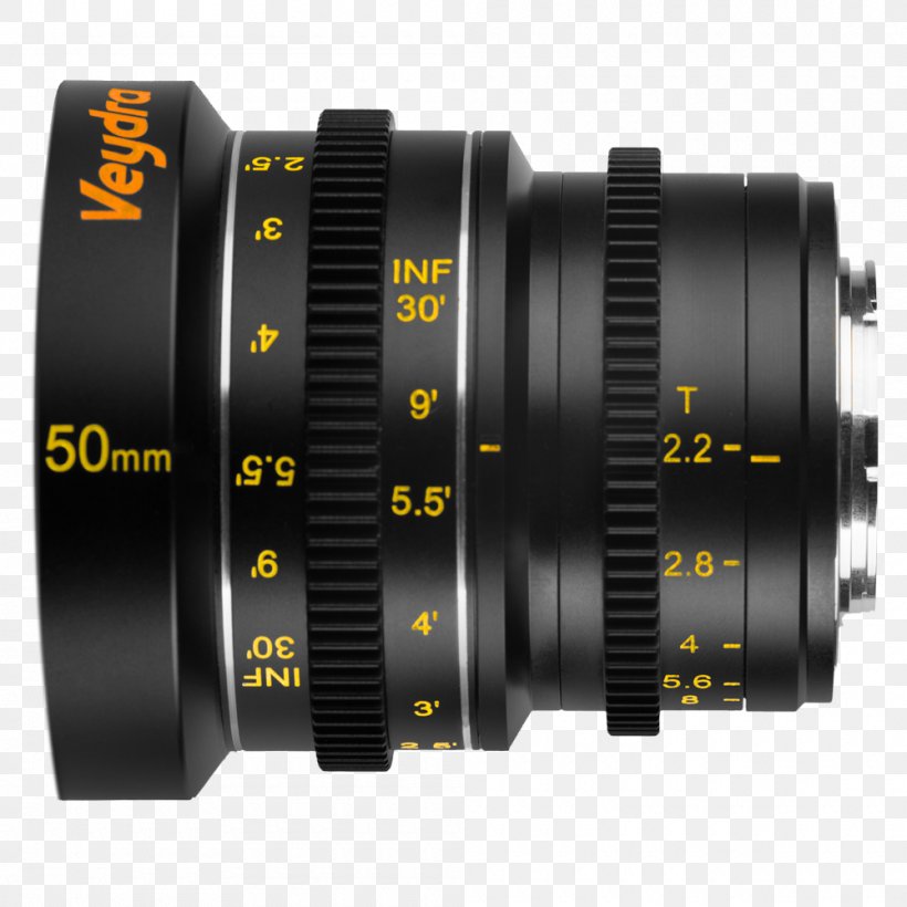 Micro Four Thirds System Canon EF 50mm Lens Prime Lens Sony E-mount Camera, PNG, 1000x1000px, 16 Mm Film, Micro Four Thirds System, Angle Of View, C Mount, Camera Download Free