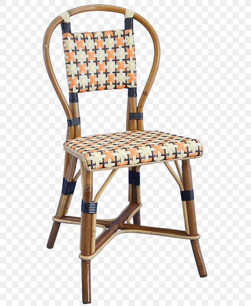 No. 14 Chair Furniture Bentwood Rattan, PNG, 750x1000px, No 14 Chair, Bar Stool, Bentwood, Chair, Furniture Download Free