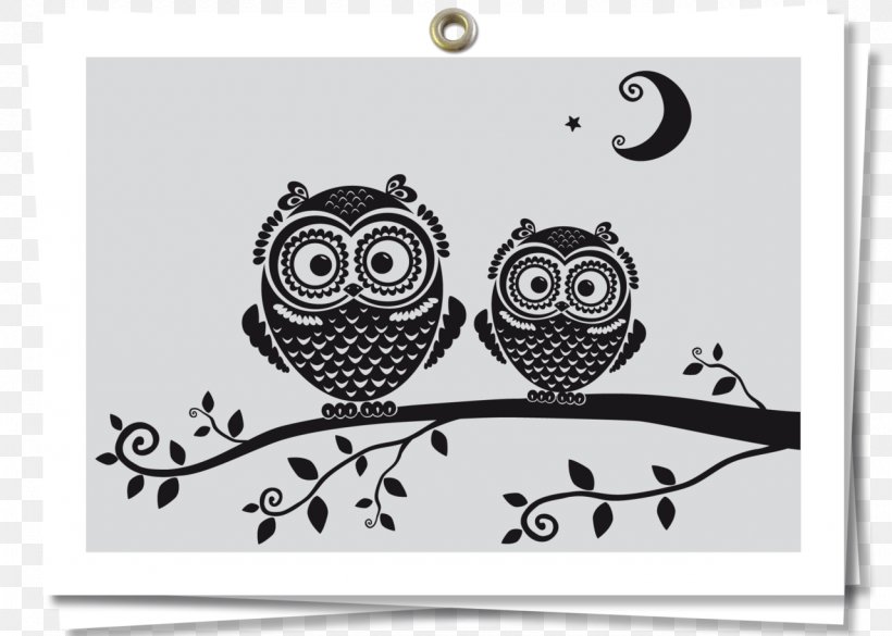Owl Drawing Black And White, PNG, 1280x914px, Owl, Barn Owl, Bird, Bird Of Prey, Black And White Download Free