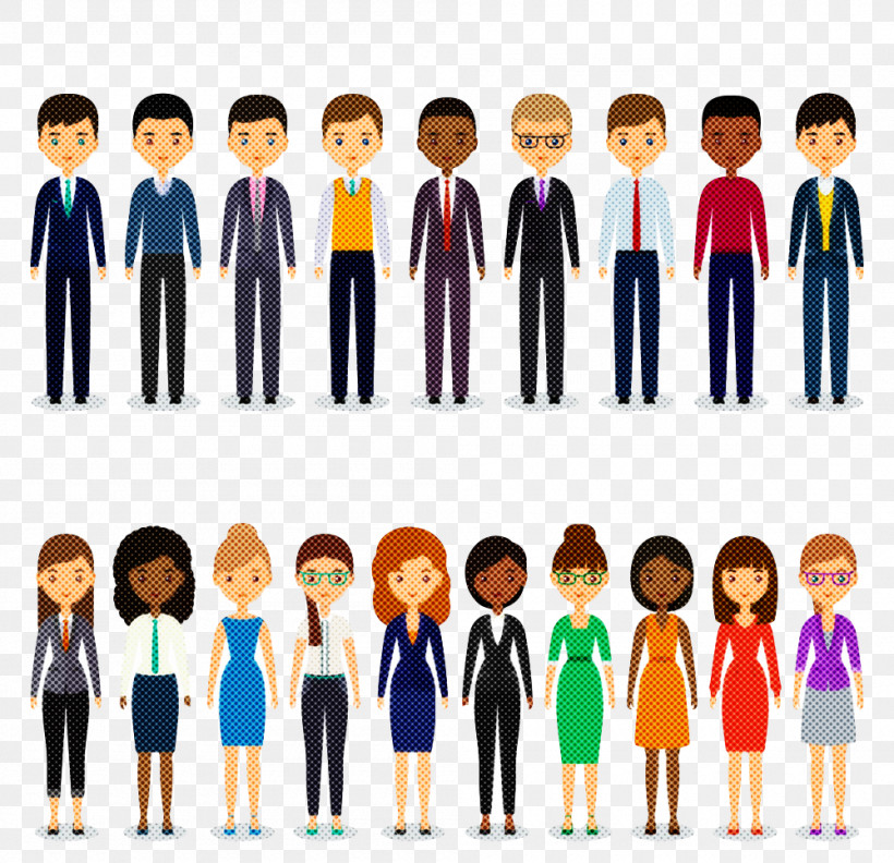 People Social Group Team Community Uniform, PNG, 1000x967px, People, Child, Community, Line, Smile Download Free