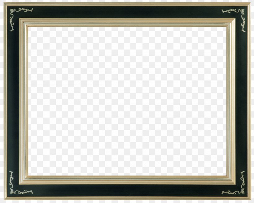 Photography Royalty-free Stitch, PNG, 2500x2000px, Photography, Art, Crossstitch, Display Device, Painting Download Free