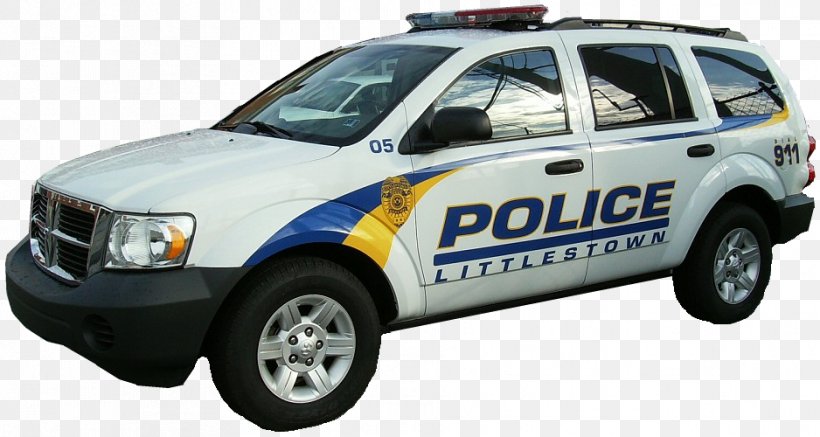 Police Car Ford Crown Victoria Police Interceptor Littlestown, PNG, 938x500px, Car, Automotive Exterior, Borough, Brand, Ford Download Free