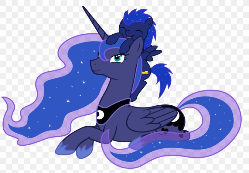 Pony Princess Luna Twilight Sparkle Rarity Applejack, PNG, 900x626px, Pony, Animal Figure, Applejack, Art, Cartoon Download Free