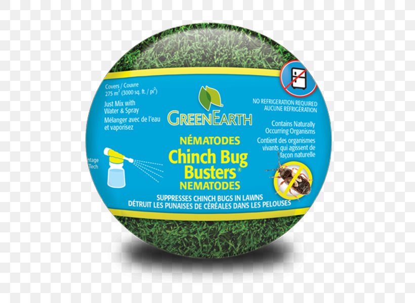 Premier Tech Home & Garden Inc Insect Lawn Ant, PNG, 600x600px, Garden, Ant, Farm, Grass, Insect Download Free