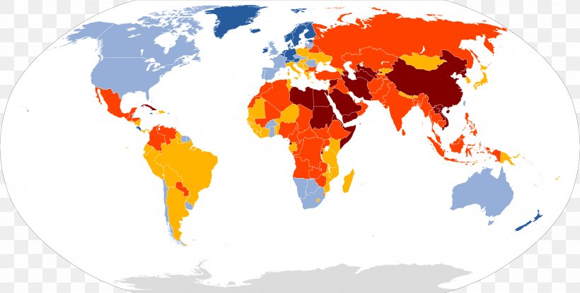 Press Freedom Index Freedom Of The Press Reporters Without Borders World Press Freedom Day Journalist, PNG, 3494x1772px, Press Freedom Index, Earth, Freedom Of The Press, Globe, Journalist Download Free