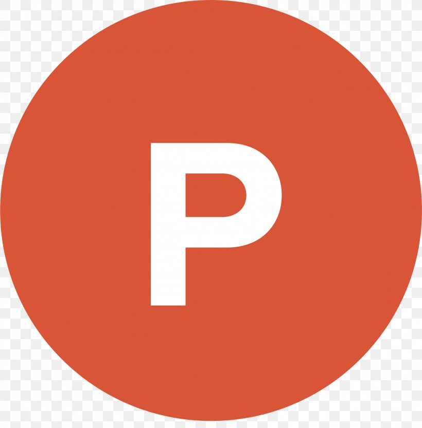 Product Hunt Product Manager Marketing Product Management, PNG, 2393x2432px, Product Hunt, Area, Brand, Business, Logo Download Free