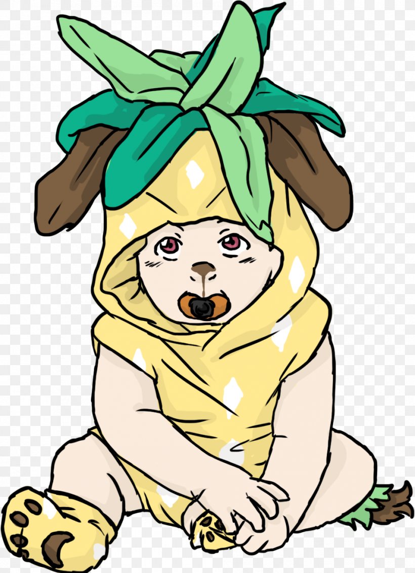 Puppy Dog Breed Clip Art Illustration, PNG, 952x1312px, Puppy, Art, Artwork, Breed, Carnivoran Download Free