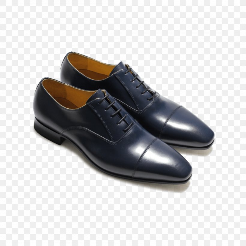 Rudy's Chaussures Paris Homme Oxford Shoe Leather, PNG, 1100x1100px, Oxford Shoe, Beach, Black, Boxcalf, Brown Download Free