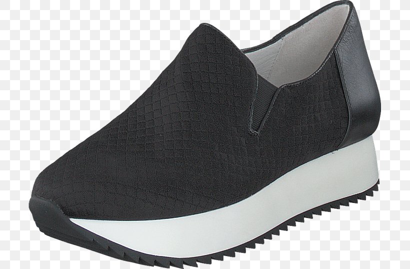 Slip-on Shoe Product Design Cross-training, PNG, 705x537px, Slipon Shoe, Black, Black M, Cross Training Shoe, Crosstraining Download Free