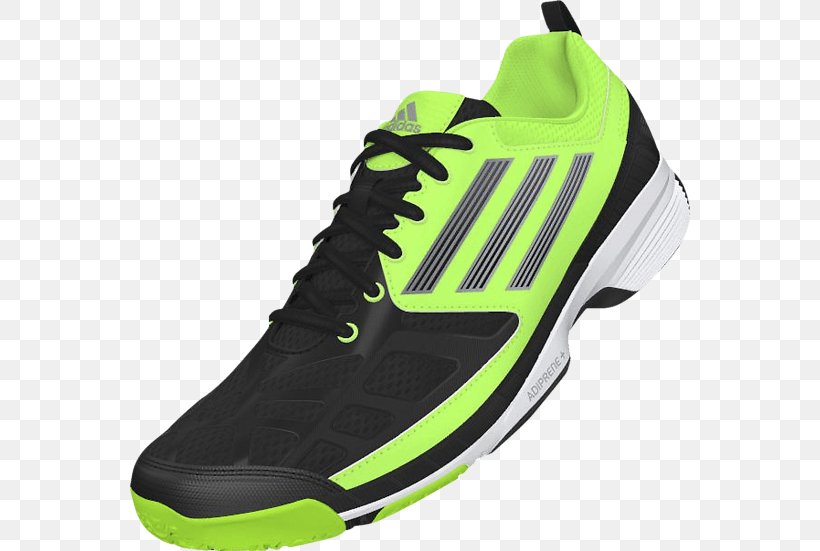 Sneakers Adidas Originals Shoe Sportswear, PNG, 560x551px, Sneakers ...