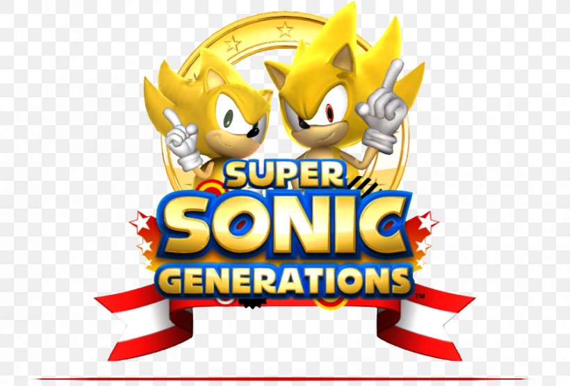 Sonic Generations Sonic And The Secret Rings Sonic Mania Sonic Forces Sonic Colors, PNG, 900x610px, Sonic Generations, Boss, Brand, Chaos, Logo Download Free