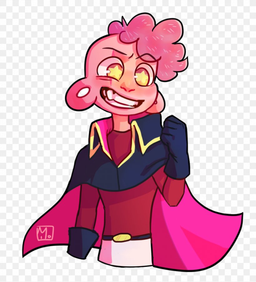 Steven Universe Fan Art Greg Universe Lars Of The Stars; Jungle Moon Part 1 Drawing, PNG, 852x937px, Steven Universe, Art, Character, Deviantart, Drawing Download Free