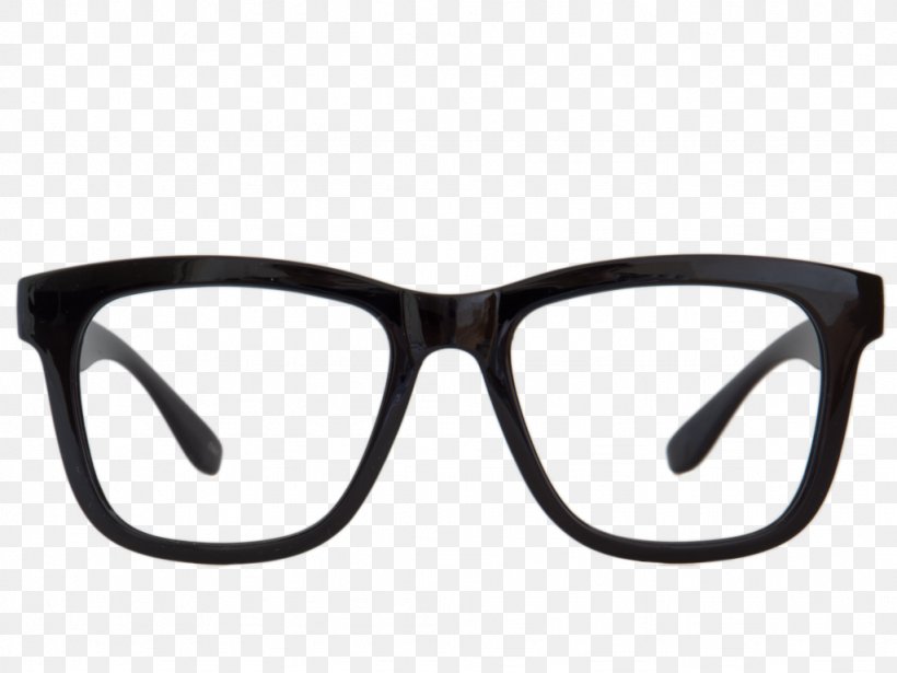 Sunglasses Ray-Ban Wayfarer Eyeglass Prescription Lens, PNG, 1024x768px, Glasses, Aviator Sunglasses, Black, Browline Glasses, Cat Eye Glasses Download Free