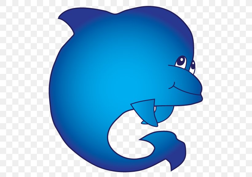 SwimWest Swim School- Fitchburg Dolphin Swimming Lessons, PNG, 575x575px, Swimwest Swim School, Blue, Cetaceans, Dolphin, Electric Blue Download Free