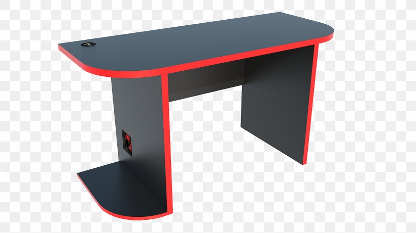 Table Furniture Desk Computer Game, PNG, 1920x1080px, Table, Bed, Bedroom, Bookcase, Computer Download Free