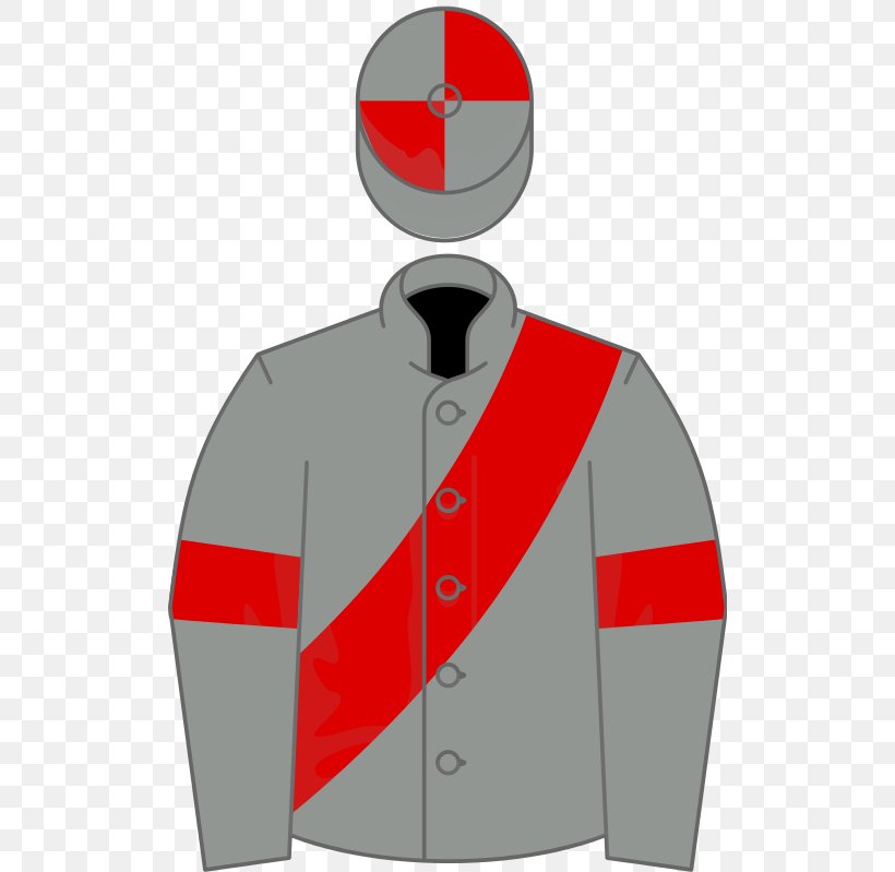 Thoroughbred Epsom Oaks Horse Racing Epsom Derby 1000 Guineas Stakes, PNG, 512x799px, 1000 Guineas Stakes, Thoroughbred, Casual Look, Epsom Derby, Epsom Oaks Download Free