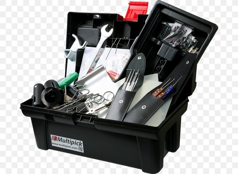 Tool Key Door Latch Suitcase, PNG, 684x600px, Tool, Briefcase, Door, Game, Hardware Download Free