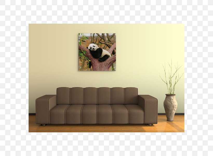 Wall Decal Couch Sofa Bed Photography, PNG, 600x600px, Wall Decal, Can Stock Photo, Couch, Furniture, Garden Furniture Download Free