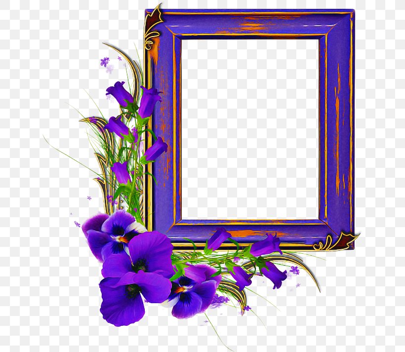 Watercolor Background Frame, PNG, 650x713px, Picture Frames, Coin, Decorative Frames, Film Frame, Flower Download Free