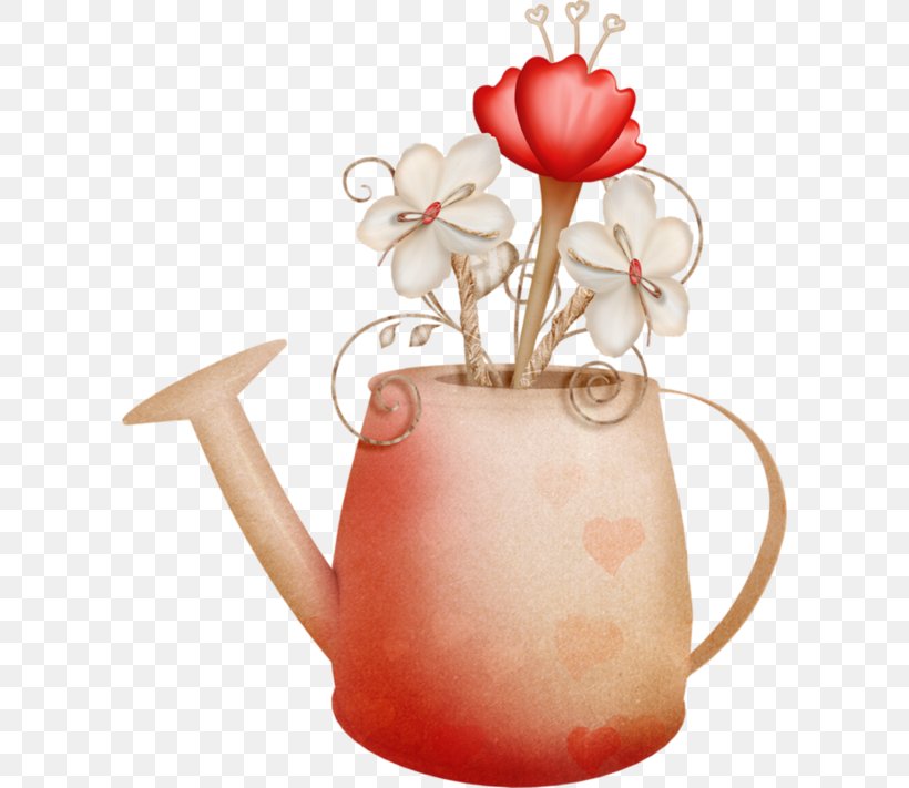 Watering Cans Picture Frames Garden Photography Clip Art, PNG, 600x711px, Watering Cans, Coffee Cup, Cup, Drinkware, Flower Download Free