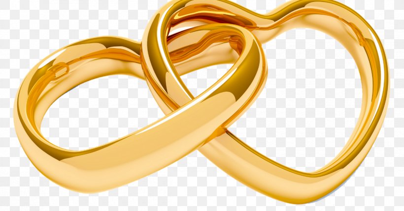 Wedding Invitation Wedding Ring Engagement Ring, PNG, 1200x630px, Wedding Invitation, Bangle, Body Jewelry, Bride, Engagement Download Free